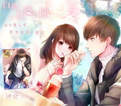 脑鸣与听力健康：了解脑鸣与听觉相关的科学知识！
