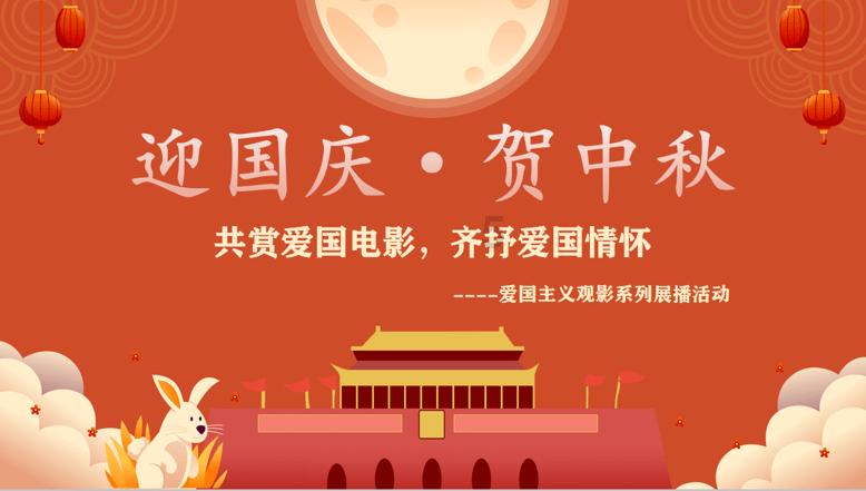 你有不被父母理解的友谊吗？