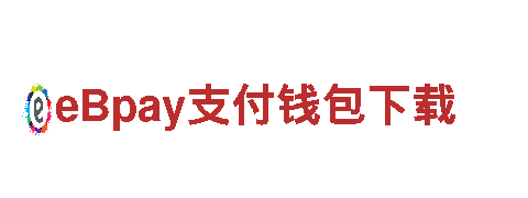 玩转乐鱼网。COM，创意无限，效果惊艳！